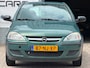 Opel Corsa 1.2|NAP|APK 01-2027|INRUILKOOPJE|5DRS|RIJDTGOED!