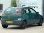 Opel Corsa 1.2|NAP|APK 01-2027|INRUILKOOPJE|5DRS|RIJDTGOED!