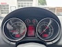 Audi TT 2.0 TFSI Pro Line ORGINEEL NL / CRUISE / CLIMA / NAP