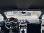 Audi TT 2.0 TFSI Pro Line ORGINEEL NL / CRUISE / CLIMA / NAP