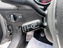 Audi TT 2.0 TFSI Pro Line ORGINEEL NL / CRUISE / CLIMA / NAP
