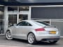 Audi TT 2.0 TFSI Pro Line ORGINEEL NL / CRUISE / CLIMA / NAP