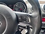Audi TT 2.0 TFSI Pro Line ORGINEEL NL / CRUISE / CLIMA / NAP