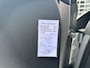 Audi TT 2.0 TFSI Pro Line ORGINEEL NL / CRUISE / CLIMA / NAP