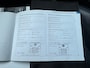 Audi TT 2.0 TFSI Pro Line ORGINEEL NL / CRUISE / CLIMA / NAP