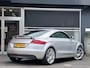 Audi TT 2.0 TFSI Pro Line ORGINEEL NL / CRUISE / CLIMA / NAP