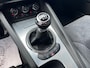 Audi TT 2.0 TFSI Pro Line ORGINEEL NL / CRUISE / CLIMA / NAP