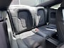 Audi TT 2.0 TFSI Pro Line ORGINEEL NL / CRUISE / CLIMA / NAP