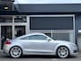 Audi TT 2.0 TFSI Pro Line ORGINEEL NL / CRUISE / CLIMA / NAP