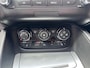 Audi TT 2.0 TFSI Pro Line ORGINEEL NL / CRUISE / CLIMA / NAP