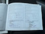 Audi TT 2.0 TFSI Pro Line ORGINEEL NL / CRUISE / CLIMA / NAP