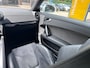 Audi TT 2.0 TFSI Pro Line ORGINEEL NL / CRUISE / CLIMA / NAP