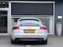 Audi TT 2.0 TFSI Pro Line ORGINEEL NL / CRUISE / CLIMA / NAP