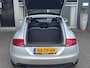 Audi TT 2.0 TFSI Pro Line ORGINEEL NL / CRUISE / CLIMA / NAP
