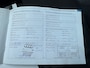 Audi TT 2.0 TFSI Pro Line ORGINEEL NL / CRUISE / CLIMA / NAP