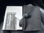 Audi TT 2.0 TFSI Pro Line ORGINEEL NL / CRUISE / CLIMA / NAP