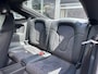 Audi TT 2.0 TFSI Pro Line ORGINEEL NL / CRUISE / CLIMA / NAP