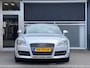 Audi TT 2.0 TFSI Pro Line ORGINEEL NL / CRUISE / CLIMA / NAP