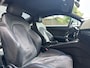 Audi TT 2.0 TFSI Pro Line ORGINEEL NL / CRUISE / CLIMA / NAP