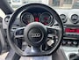 Audi TT 2.0 TFSI Pro Line ORGINEEL NL / CRUISE / CLIMA / NAP