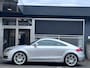 Audi TT 2.0 TFSI Pro Line ORGINEEL NL / CRUISE / CLIMA / NAP