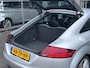Audi TT 2.0 TFSI Pro Line ORGINEEL NL / CRUISE / CLIMA / NAP