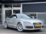 Audi TT 2.0 TFSI Pro Line ORGINEEL NL / CRUISE / CLIMA / NAP