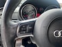 Audi TT 2.0 TFSI Pro Line ORGINEEL NL / CRUISE / CLIMA / NAP