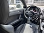 Audi TT 2.0 TFSI Pro Line ORGINEEL NL / CRUISE / CLIMA / NAP