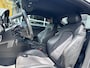 Audi TT 2.0 TFSI Pro Line ORGINEEL NL / CRUISE / CLIMA / NAP