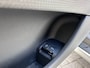 Audi TT 2.0 TFSI Pro Line ORGINEEL NL / CRUISE / CLIMA / NAP