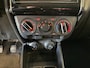 Suzuki Swift 1.2 Select Smart Hybrid |Navi| Carplay| Nu tot 10 jaar garantie!