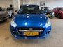 Suzuki Swift 1.2 Select Smart Hybrid |Navi| Carplay| Nu tot 10 jaar garantie!