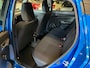 Suzuki Swift 1.2 Select Smart Hybrid |Navi| Carplay| Nu tot 10 jaar garantie!