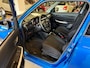 Suzuki Swift 1.2 Select Smart Hybrid |Navi| Carplay| Nu tot 10 jaar garantie!