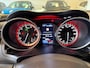 Suzuki Swift 1.2 Select Smart Hybrid |Navi| Carplay| Nu tot 10 jaar garantie!