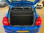 Suzuki Swift 1.2 Select Smart Hybrid |Navi| Carplay| Nu tot 10 jaar garantie!
