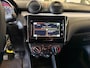 Suzuki Swift 1.2 Select Smart Hybrid |Navi| Carplay| Nu tot 10 jaar garantie!