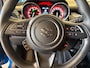 Suzuki Swift 1.2 Select Smart Hybrid |Navi| Carplay| Nu tot 10 jaar garantie!