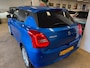 Suzuki Swift 1.2 Select Smart Hybrid |Navi| Carplay| Nu tot 10 jaar garantie!