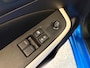 Suzuki Swift 1.2 Select Smart Hybrid |Navi| Carplay| Nu tot 10 jaar garantie!