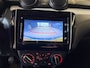 Suzuki Swift 1.2 Select Smart Hybrid |Navi| Carplay| Nu tot 10 jaar garantie!