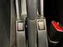 Suzuki Swift 1.2 Select Smart Hybrid |Navi| Carplay| Nu tot 10 jaar garantie!