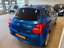 Suzuki Swift 1.2 Select Smart Hybrid |Navi| Carplay| Nu tot 10 jaar garantie!