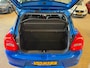 Suzuki Swift 1.2 Select Smart Hybrid |Navi| Carplay| Nu tot 10 jaar garantie!