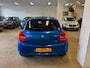Suzuki Swift 1.2 Select Smart Hybrid |Navi| Carplay| Nu tot 10 jaar garantie!