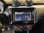 Suzuki Swift 1.2 Select Smart Hybrid |Navi| Carplay| Nu tot 10 jaar garantie!