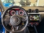 Suzuki Swift 1.2 Select Smart Hybrid |Navi| Carplay| Nu tot 10 jaar garantie!