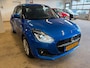 Suzuki Swift 1.2 Select Smart Hybrid |Navi| Carplay| Nu tot 10 jaar garantie!