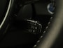 Toyota Yaris 1.5 Hybrid Trend - ORIGINEEL NEDERLANDSE AUTO - CAMERA - BLUETOOTH TELEFOONVOORBEREIDING - CRUISE CONTROL - CLIMATE CONTROL - NAVIGATIE - LICHTMETALEN VELGEN 15 INCH - MULTIFUNCTIONEEL STUURWIEL